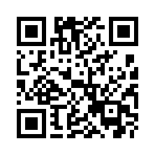 QR Code for 1MAMeuHi6fABe3B4BH2KANe3Ht33Cpn4yW