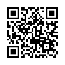 QR Code for 1MAMfVL1DMCtpS9b4zVhvGxxHTScPW1ovZ