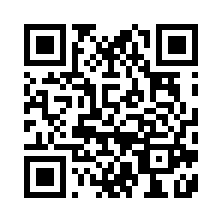 QR Code for 1MAMfWGuMd3n2iSCCoCrotfbgkUbnjsP77