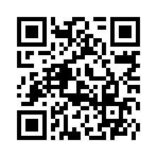 QR Code for 1MAMgLLPegNbV2kNaaaF8EbDvgicKF8WYX