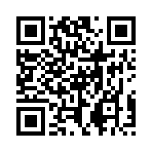 QR Code for 1MAMgf21YmrGxnAwcYdbdVSzPQEo4M3cdp