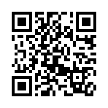 QR Code for 1MAMiHKdUNCQwG3XDf8kRRJLSbgkPbFEmg