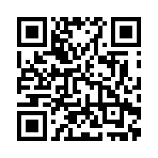 QR Code for 1MAMjCQHLNZYVnfRPXk39XTsKnV5W1NPFQ