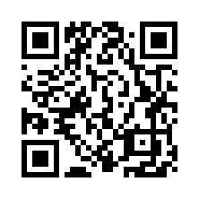 QR Code for 1MAMkY9bvASjsjM6Qyp2W4r9YdVmgKkN14