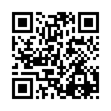 QR Code for 1MAMkqSLWuEppUsPsyiciqWqb5eB1JkDK4