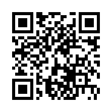 QR Code for 1MAMm2ss6DFqANVpcsPDz7pZM2kM2N2qcS