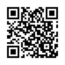 QR Code for 1MAMogmSGCmRXuvR1cgkeLGwuMLfyt67mQ