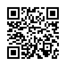 QR Code for 1MAMs7VcVwtNTZVZC63ayoSHzfJmXDxEpE