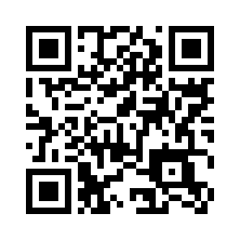 QR Code for 1MAMt1W7DZfww1cAS255B9YECTN4UBLVG3