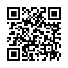 QR Code for 1MAMtQx6aeJHaxVtegdbVDc6LuFV92hHM7