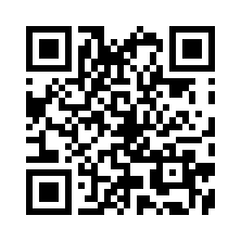 QR Code for 1MAMtpgatmcdgDArQvk3GWy4oGd2ue91xu