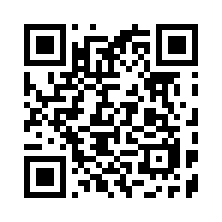 QR Code for 1MAMtxixssspxHkuGQMq58bdWLaJvbKE7G