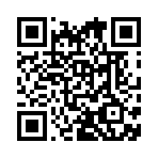 QR Code for 1MAMuZz3Wa8PRZQGwiDFeNcef8eTn9zNCh