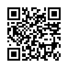 QR Code for 1MAMv1oFFNSWiM4E8VsUKzPVT4Dnb499H9