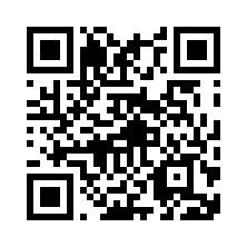 QR Code for 1MAMvbT2GY7qX7vYHiSCyX55Y1h6sicMxH