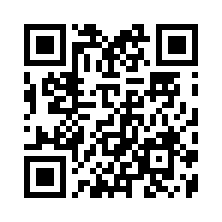 QR Code for 1MAMvuZ4pZ1HxFFEbt2TYGGsKigfHaszSE