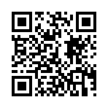 QR Code for 1MAMwum2fejMsRnhiyNfJKhPbbuiMKmEk5