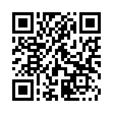 QR Code for 1MAN2sTQ2upv2sZEKpiDM1AcPrFu6FY1fS