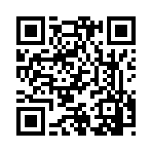 QR Code for 1MAN6djdcufNoUVJ48S4BqtbmoCbMgeyku