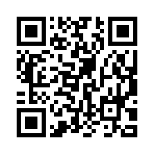 QR Code for 1MAN94yLSGdqjp9H3ck2eutbTcE7uRWM2Y