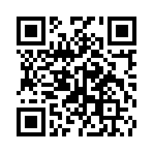 QR Code for 1MANAr1Q1G5uTfB2d1L9aBHZAV5seHCE6P