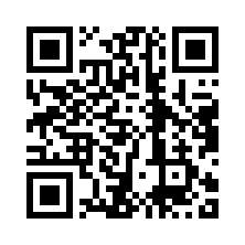 QR Code for 1MANBHTkyAGAdKDMV2gfwcULSutbGSu3mQ