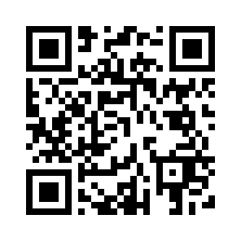 QR Code for 1MANBYCxW4SXfg2hhDaFzDULfHCQSMLrfz