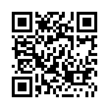 QR Code for 1MANCxeQvTHbpAn6G5VvuNXTsckEmJnXdH