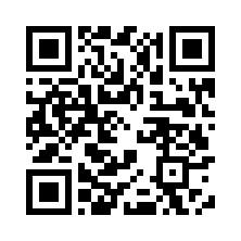 QR Code for 1MANFGL2GEC4G5wJ9G7x45zJPZXc4rACd