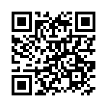 QR Code for 1MANG6fi4BTX1thv3hRvicf23aVG4pDMNV