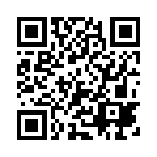QR Code for 1MANGSomNizbBEMXfmcfPZfT2QjFDGYdHF