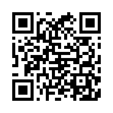 QR Code for 1MANGbEaFuUfVReNyqnckmc2wKkqJNutie