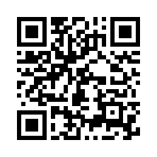 QR Code for 1MANJQEnirUEuL1opyyt6ZtaQDvY373efK