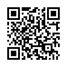 QR Code for 1MANJjz8rfyeT3PaW7PEVJNFPCeARZJv44