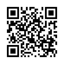 QR Code for 1MANLcew7eBC9YcCFzP9EJPieDPUX3gjJ7