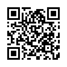QR Code for 1MANMnzyMLz3MHhqKwERFErCtTDAvs3g2i