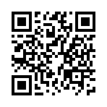 QR Code for 1MANNTD76JzWnvRvsh7Tcpp4JjNgdvRxfL