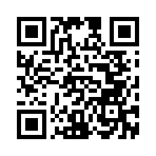 QR Code for 1MANNfoca2YKVp2QqW2f3CKmCqKfvXmU4