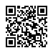 QR Code for 1MANQqpLPrafR834E4w9b8Ns1FdinnwEKe