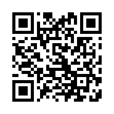 QR Code for 1MANReE4HWTp2kCcNvdDStAsqrmkefK6Z1