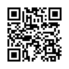QR Code for 1MANRjayWdikMdopf3LcxBxHAYevpJ6W6o