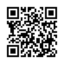 QR Code for 1MANSsDoZiBoo1bPp8nJJrsBaYcppJeXaG