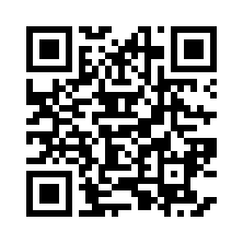 QR Code for 1MANUQxNccNDuyVrywfaCfjpFuMZSQvmrz