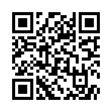 QR Code for 1MANVm2fxKTRXLeB2A1wz4P9tpSPXJdTM8