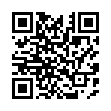 QR Code for 1MANXP7SyRKdkd9LReRBsPxibSLBEf9Lcd