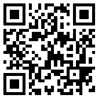QR Code for 1MANYCkLKhonNWXXPChs35qVcfvbX8cUnn