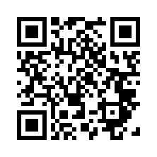 QR Code for 1MANZC3EJUR2sXyR2oGhjraqZE7AsJ6AwL