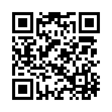 QR Code for 1MANj9jnWWbVprPdgpRw1Xcosj6imQk5oz