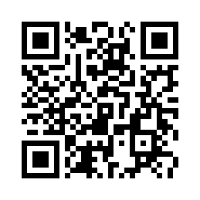 QR Code for 1MANmSt84fF7XsQP6KrdDj7UapuvKv3z57