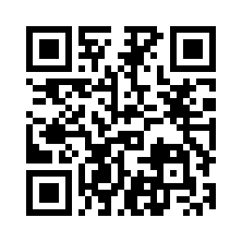 QR Code for 1MANqdRiFfTHAvamRPUpZpD5M8U4LZhXud